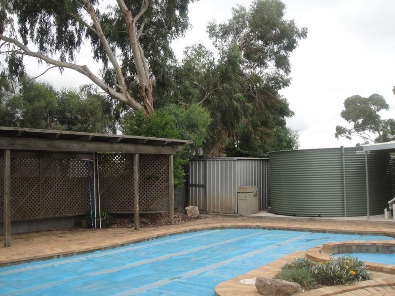 15 Mount Terrace, Gawler South SA 5118