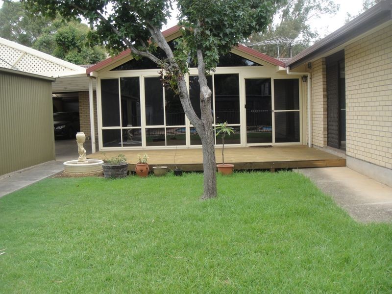 15 Mount Terrace, Gawler South SA 5118