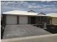 4 Angheljo Ave, Munno Para West SA 5115