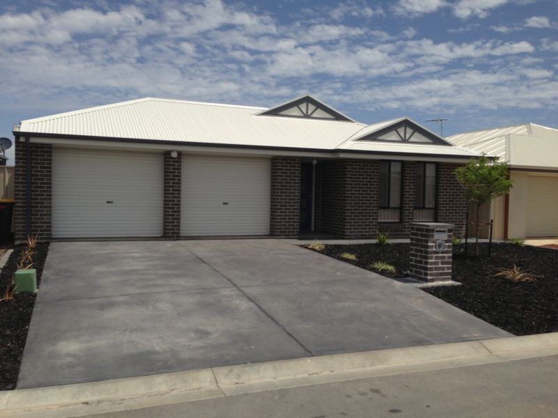 4 Angheljo Ave, Munno Para West SA 5115
