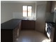 4 Angheljo Ave, Munno Para West SA 5115