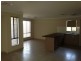 4 Angheljo Ave, Munno Para West SA 5115