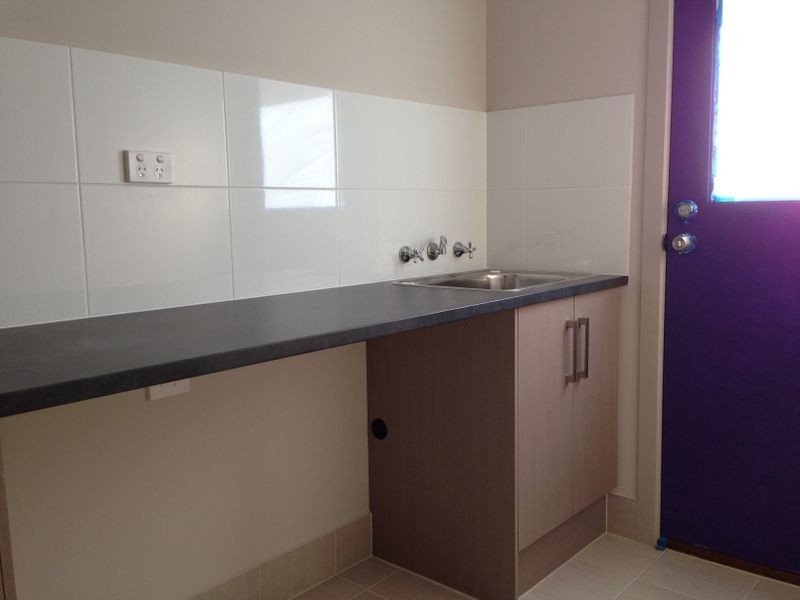 4 Angheljo Ave, Munno Para West SA 5115