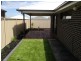 4 Angheljo Ave, Munno Para West SA 5115