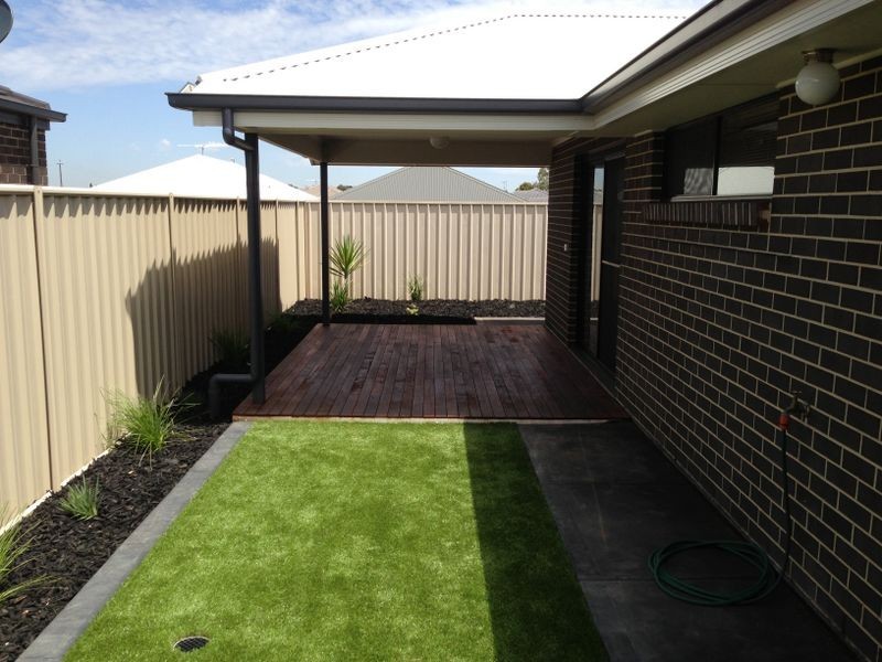 4 Angheljo Ave, Munno Para West SA 5115