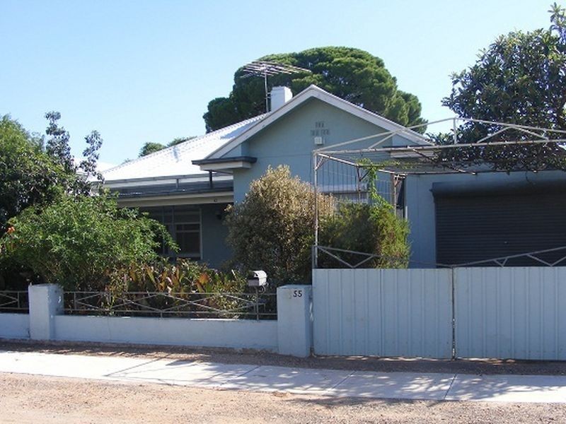 55 Para Road, Evanston SA 5116