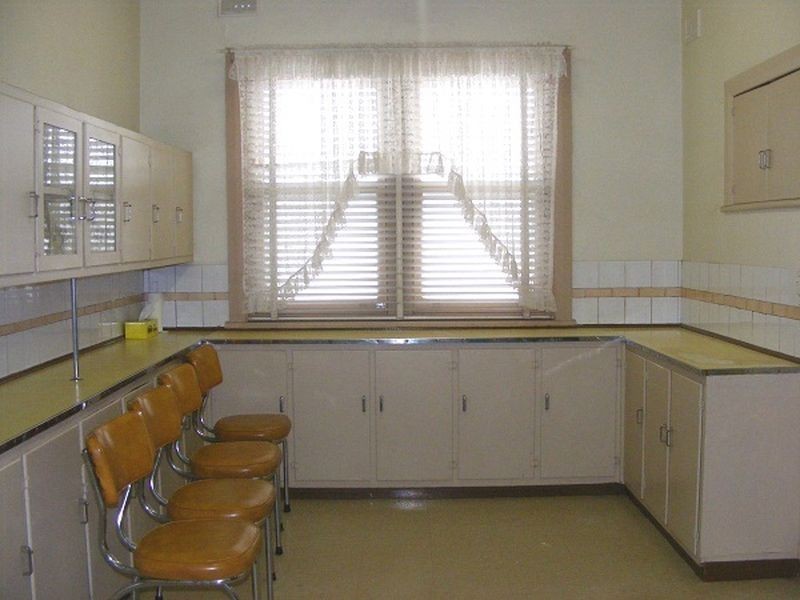 55 Para Road, Evanston SA 5116