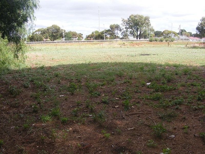 55 Para Road, Evanston SA 5116