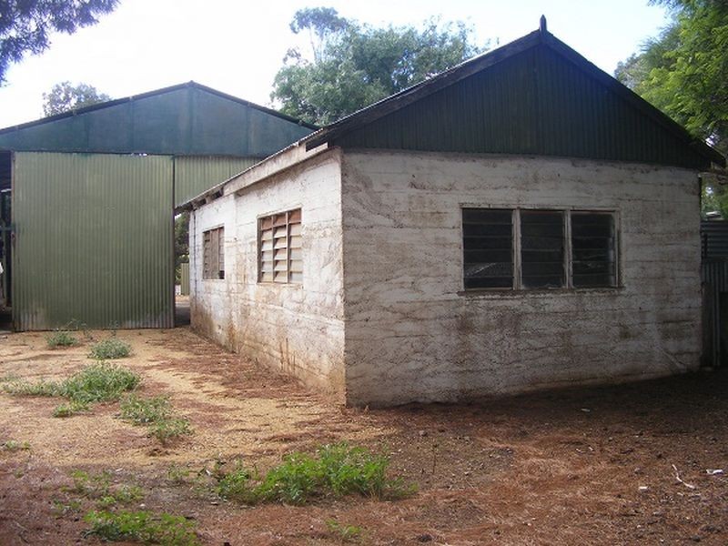 55 Para Road, Evanston SA 5116