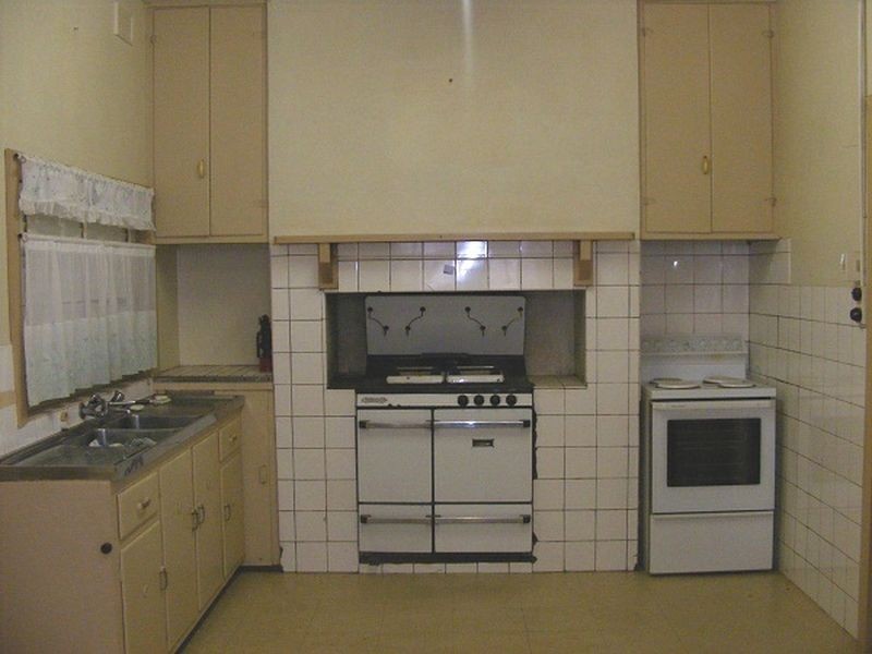 55 Para Road, Evanston SA 5116