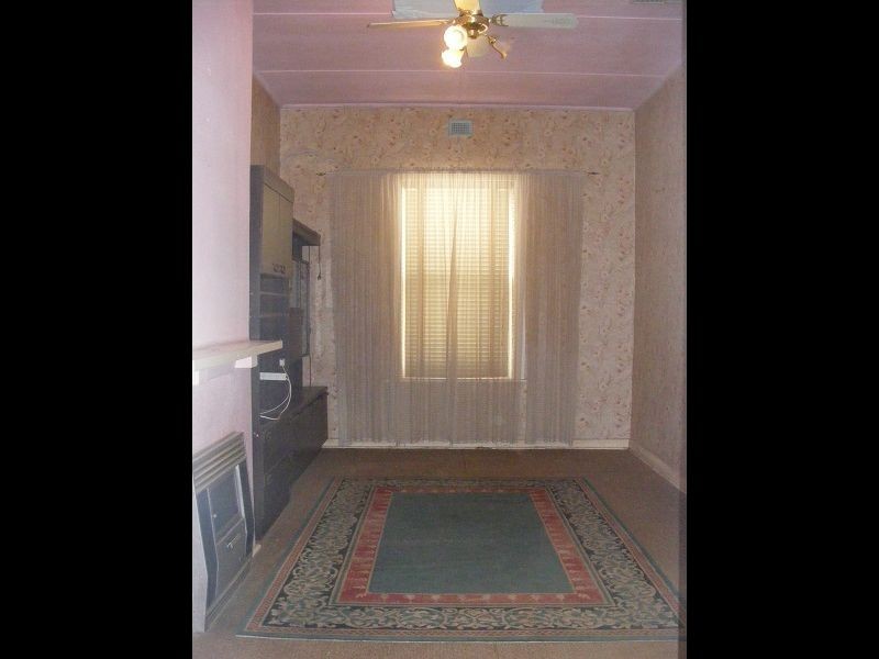 55 Para Road, Evanston SA 5116