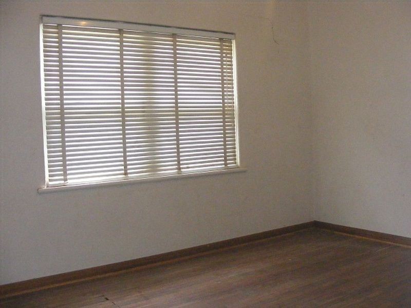 55 Para Road, Evanston SA 5116