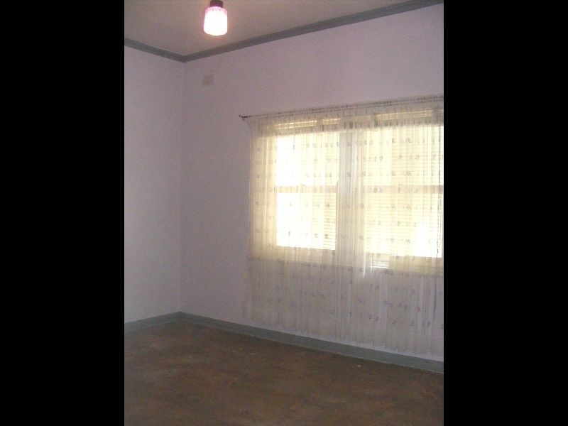 55 Para Road, Evanston SA 5116