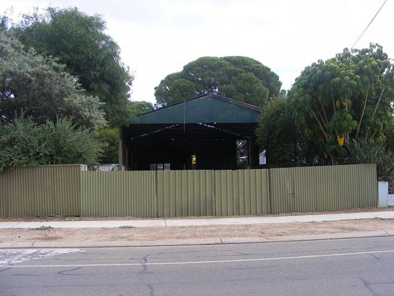 55 Para Road, Evanston SA 5116