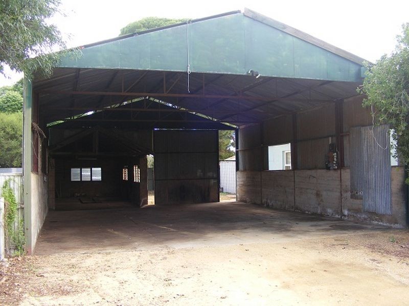 55 Para Road, Evanston SA 5116