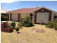 4 Selway Place, Evanston Park SA 5116