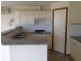 4 Selway Place, Evanston Park SA 5116