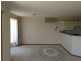 4 Selway Place, Evanston Park SA 5116