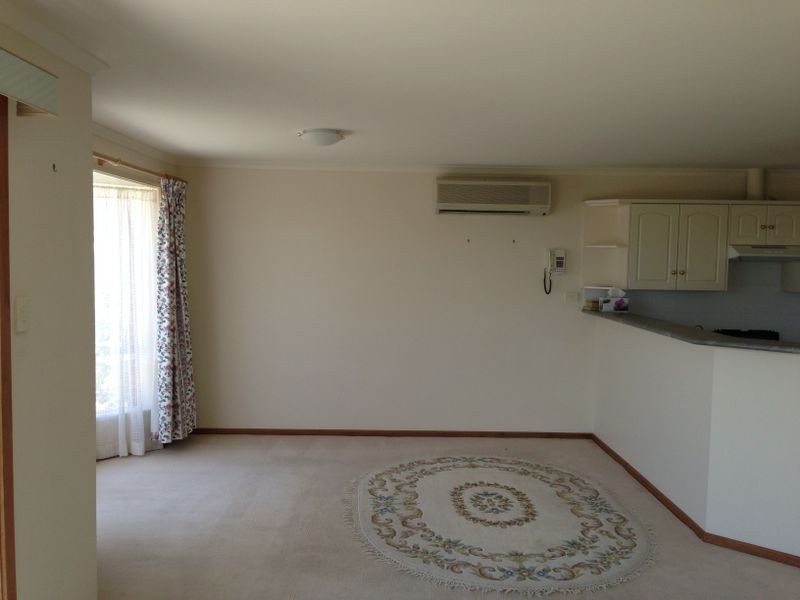 4 Selway Place, Evanston Park SA 5116