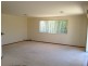 4 Selway Place, Evanston Park SA 5116