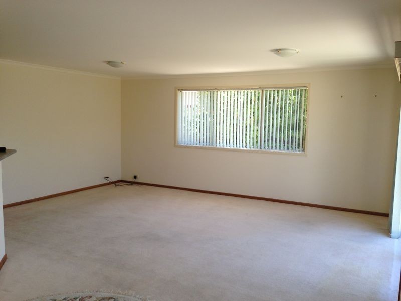 4 Selway Place, Evanston Park SA 5116