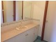 4 Selway Place, Evanston Park SA 5116