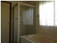 4 Selway Place, Evanston Park SA 5116