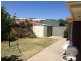 4 Selway Place, Evanston Park SA 5116