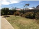 4 Selway Place, Evanston Park SA 5116