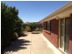 4 Selway Place, Evanston Park SA 5116