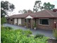 23 Phillips Avenue, Gawler East SA 5118