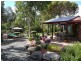 23 Phillips Avenue, Gawler East SA 5118