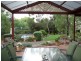 23 Phillips Avenue, Gawler East SA 5118