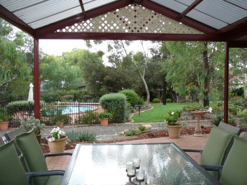 23 Phillips Avenue, Gawler East SA 5118