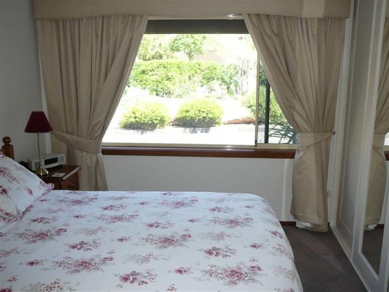 23 Phillips Avenue, Gawler East SA 5118