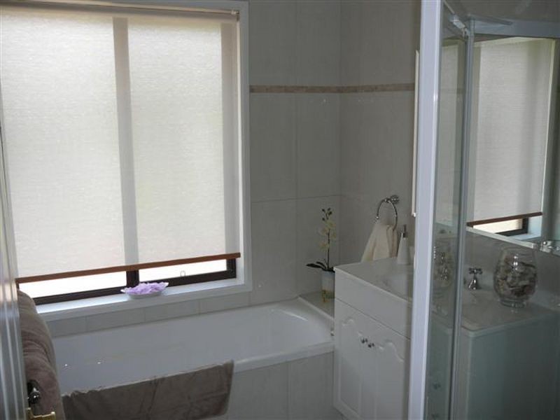 23 Phillips Avenue, Gawler East SA 5118