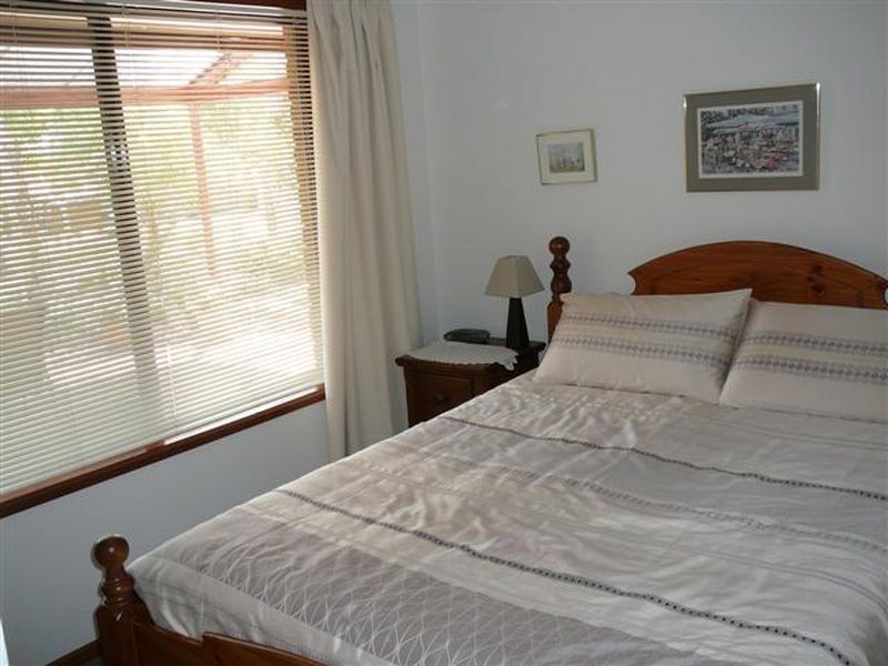 23 Phillips Avenue, Gawler East SA 5118