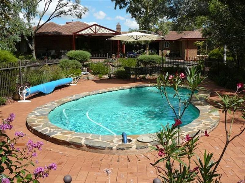 23 Phillips Avenue, Gawler East SA 5118