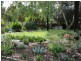 23 Phillips Avenue, Gawler East SA 5118