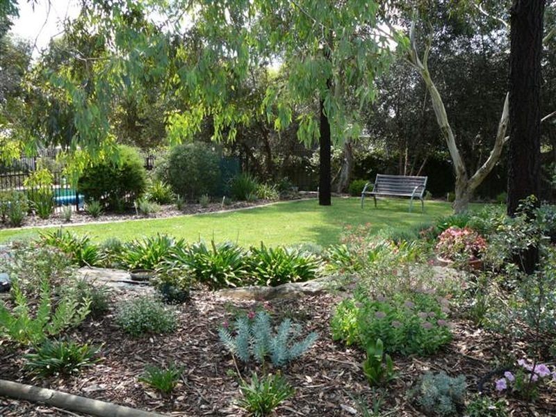 23 Phillips Avenue, Gawler East SA 5118