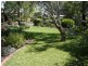 23 Phillips Avenue, Gawler East SA 5118