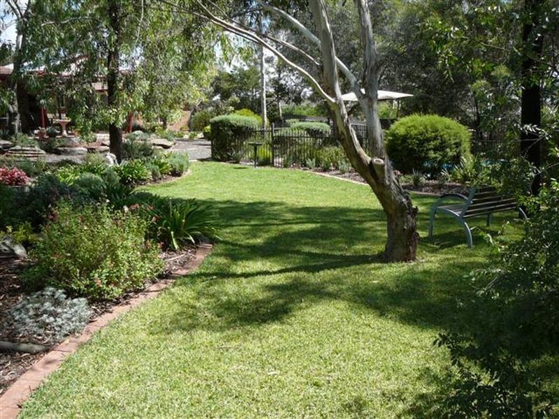 23 Phillips Avenue, Gawler East SA 5118