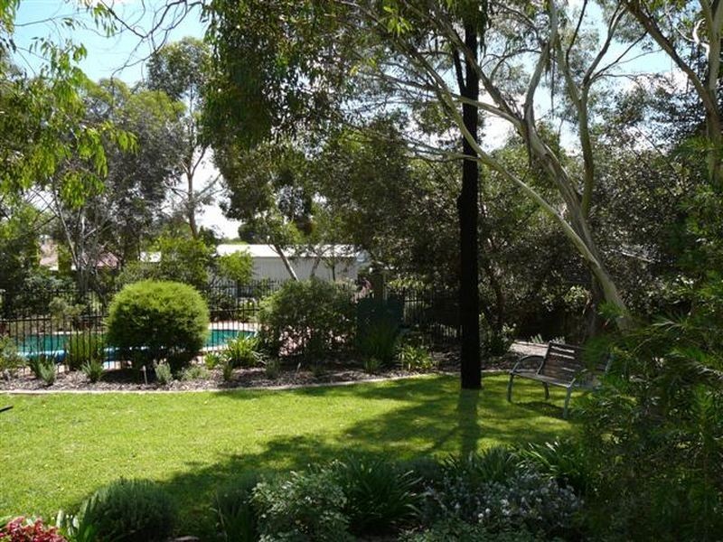 23 Phillips Avenue, Gawler East SA 5118