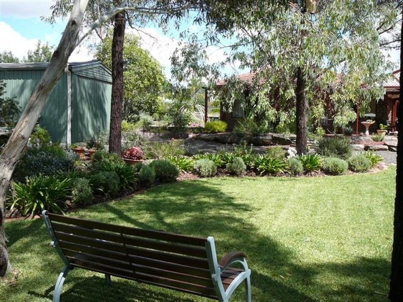 23 Phillips Avenue, Gawler East SA 5118