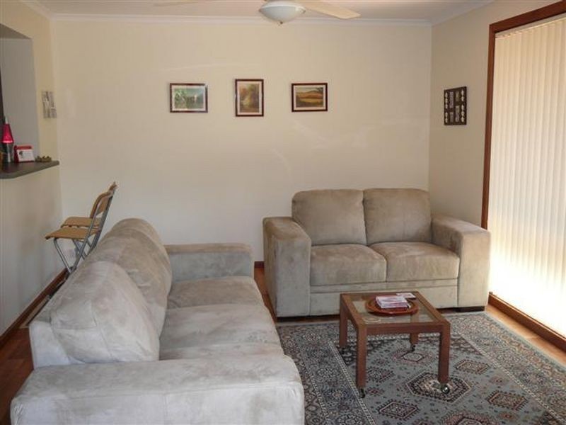 23 Phillips Avenue, Gawler East SA 5118