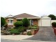 8 Mcgahan Crescent, Gawler East SA 5118