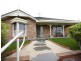 8 Mcgahan Crescent, Gawler East SA 5118