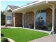 8 Mcgahan Crescent, Gawler East SA 5118
