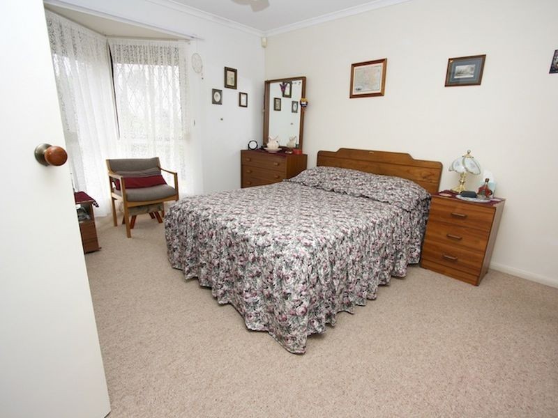 8 Mcgahan Crescent, Gawler East SA 5118