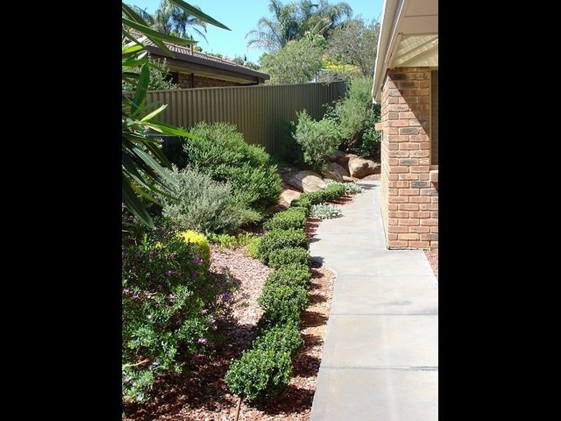 8 Mcgahan Crescent, Gawler East SA 5118